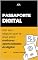 Livro Passaporte : Digital