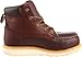 Irish Setter Men's 83606 6