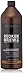 Redken Brews Extra Clean Shampoo For Men, Eliminates Dirt And Oil For All Hair Types, Mens Shampoo 33.8 fl. oz