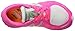 New Balance KJZNTV2 Youth Running Shoe (Little Kid/Big Kid)