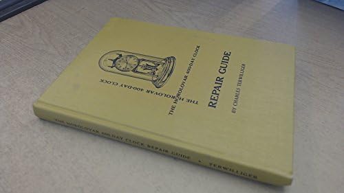 Manual Manual