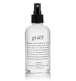 Philosophy | Amazing Grace | Perfumed Body Spritz | Body Spray