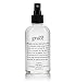 Philosophy | Amazing Grace | Perfumed Body Spritz | Body Spray