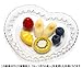 Tamiya Decoration Series No.36 resin clay fruit making of Guru (100g) 76636