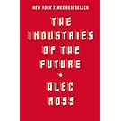 The Industries of the Future