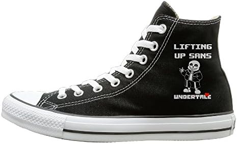 Funny Undertale Sans Get Dunked On Tee Black For Youth