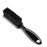 Andis Blade Cleaning Brush CL-12415