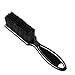 Andis Blade Cleaning Brush CL-12415 primary