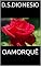 Livro OAMORQUÊ