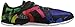 Mizuno Men's Wave Universe 5 Running Shoe