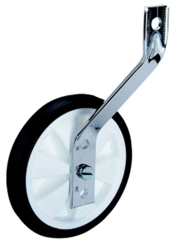 Busch & Müller 2262000000 Stabilisers, White, 30 x 30 x 5 cm