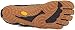Vibram Five Fingers Men's V-Train Fitness Shoe (44 EU/10.5-11, Black/Grey/Honey)