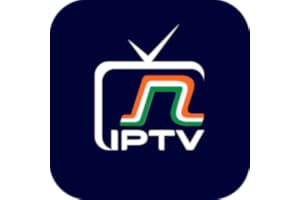 MyTV