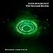 The Second Realm: The Ten Realms, Book 2 by 