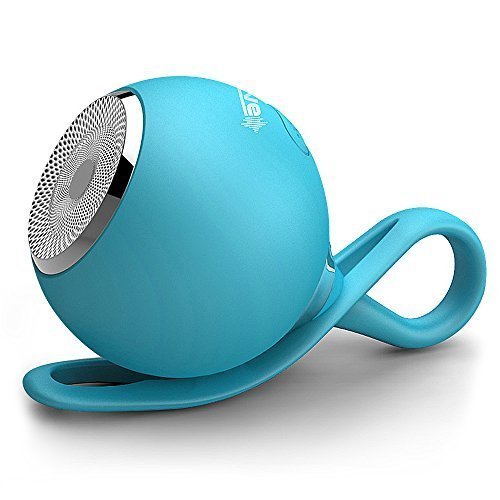 cool gift ideas on amazon related to Electronics promote your product that are Portable Bluetooth Speakers