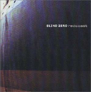 Blind Zero - tree Lyrics - Zortam Music