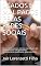 Livro USADOS E MAL PAGOS PELAS REDES SOCIAIS: Somos funcionários, clientes e produtos das redes sociais e não ganhamos absolutamente nada delas, pelo contrário!