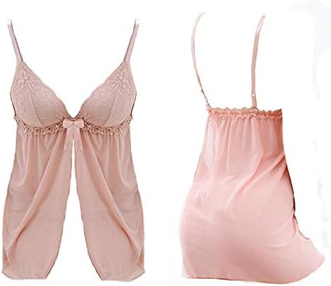 طقم بيبي دول