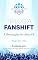 Livro TRILOGIA FANSHIFT – A Revolução do Ativo Fã.: Três volumes em um só: da emoção à estratégia, da comunidade à liderança fan-centric. Tudo o que você precisa para trabalhar com o ativo Fã.