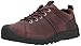 KEEN Men's Citizen Low Waterproof Shoe