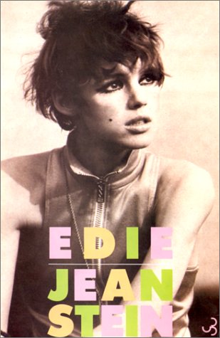 Edie