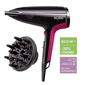 Plancha para cabello Babyliss: ¿Cuál es la mejor del 2022? - ZONADAMAS