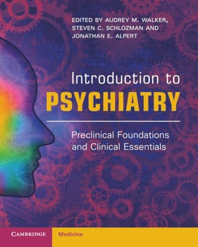 Study Guide to Child and Adolescent Psychiatry: A Companion to
