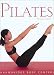Pilates: Harmonious Body Control by 