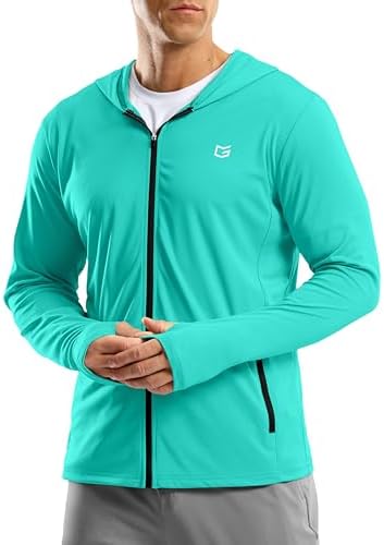 Amazon.com: Danskin Full-Zip Run Jacket (US, X-Small, Luminous
