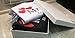 His and Hers Couple Matching Aprons - Mr and Mrs Est. 2018 Kitchen Cooking Set with Gift Box - Set of 2 Engagement Wedding Gift Set