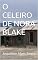 Livro O CELEIRO DE NORA BLAKE