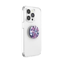 POPSOCKETS Phone Grip with Expanding