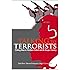 Talking to Terrorists: Making Peace in Northern Ireland and the Basque Country (Crises in World Politics)