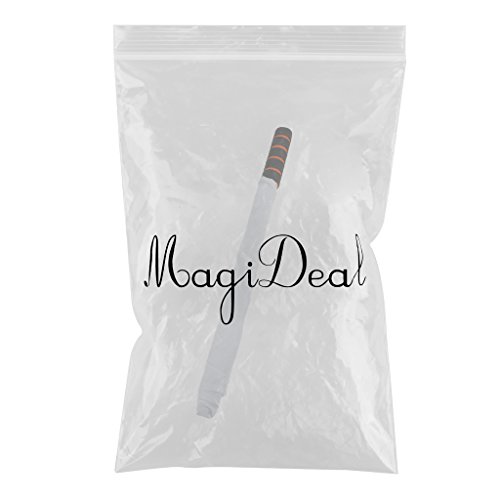 image for MagiDeal Referee Football Soccer Hocky Lineman Flag Athletic Competiti