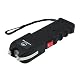VIPERTEK VTS-989 – 15 Billion Heavy Duty Stun Gun Review