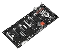 H510 PRO BTC+ LGA1200 1DDR4