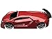 Redcat Racing Lightning EPX Pro 1/10 Scale Brushless Electric Car - Metallic Red