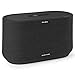 Harman Kardon Citation 300 Stereo Smart Speakers - Pair (Black)
