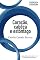 Livro Coração, cabeça e estômago (Clássicos da literatura)