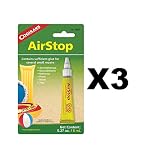Airstop Vinyl Repair