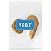 YGDZ Realistic Toys