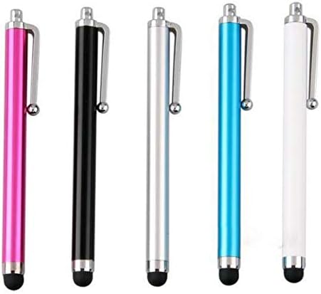 2pcs new Touch Screen Stylus Pen Touch Smart Phone Randomly send