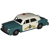 Bachmann Industries Ringling Bros. and  Barnum & Bailey Ringling Bros. and  Clown Car O Scale Train