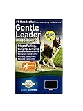 PetSafe Gentl Leader Collar