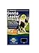 MED Gentl Leader Collar