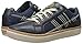 Skechers USA Men's Palen Senden Walking Shoe