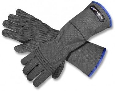 Hexarmor Gloves - Hercules 400R6E Glove - Large by HexArmor Gloves