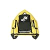 Caddis-Sports-Premier-Plus-Float-Tube-Yellow