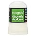 Incognito Natural Crystal Insect-Repelling Deodorant