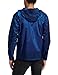 Outdoor Research Men's Helium II Jacket, Glacier, Medium